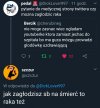 Działa też na inne choroby