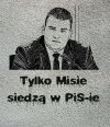 Tylko Misie...