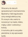 Ekonomiści przekonują,że 2019 może być