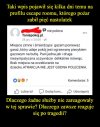 Ciekawe ile osób musi jeszcze ucierpieć, żebyśmy