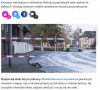 Dzieje się u sąsiadów