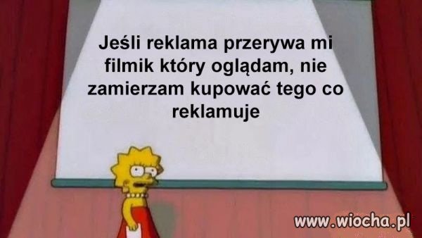 Złota