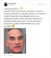 I jeszcze jeden
