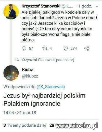 Polak