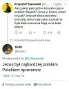 Polak