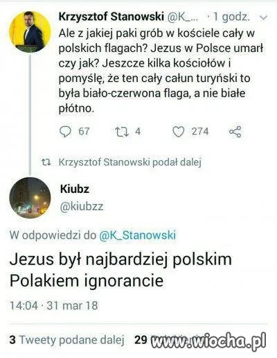 Polak