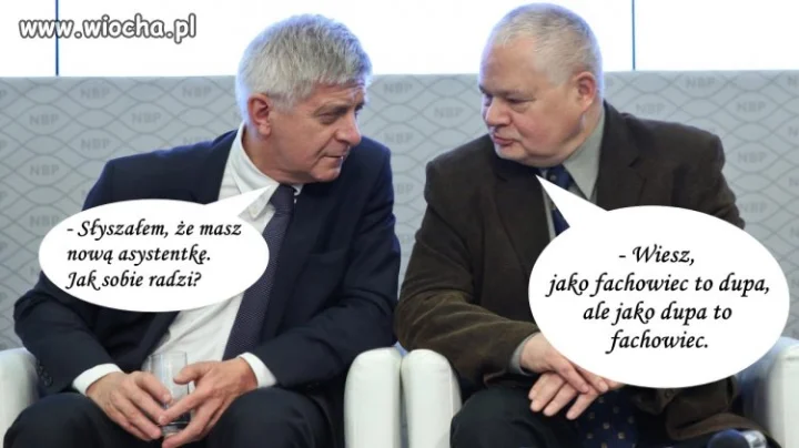 Rozmowy niedokończone...