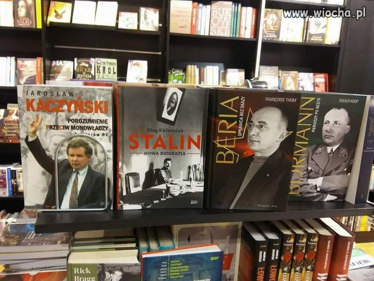 Przypadek ?