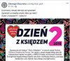 Do wylicytowania będzie nie jeden, a dwóch księży