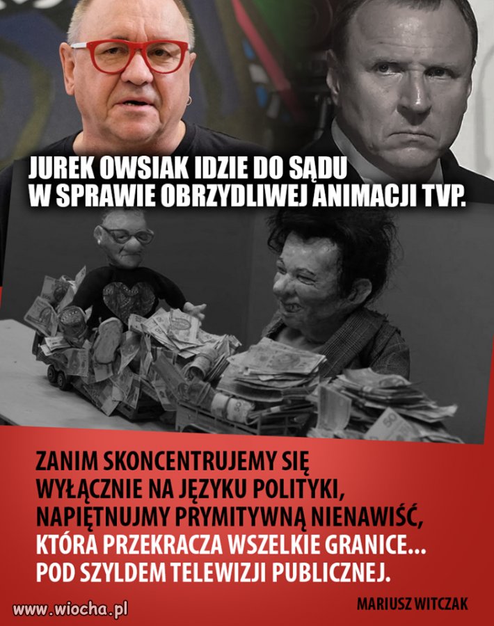 Brawo Jurek