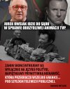 Brawo Jurek
