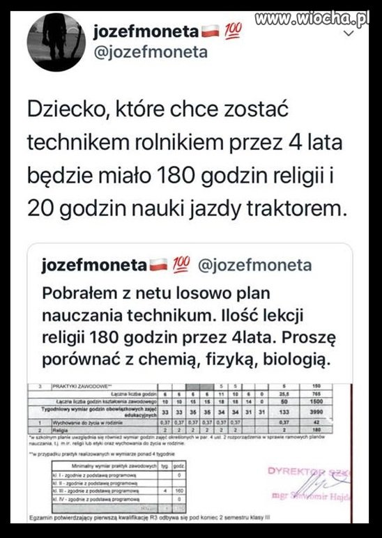 Jest moc