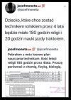 Jest moc