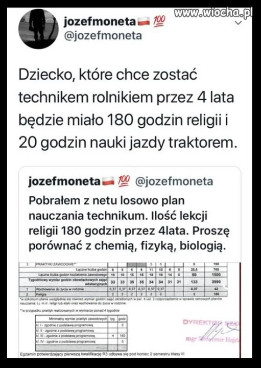 Jest moc