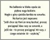 Pomysłowy...