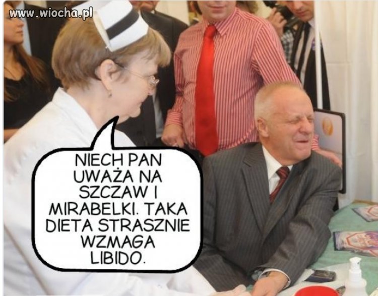 Jurny Stefan !