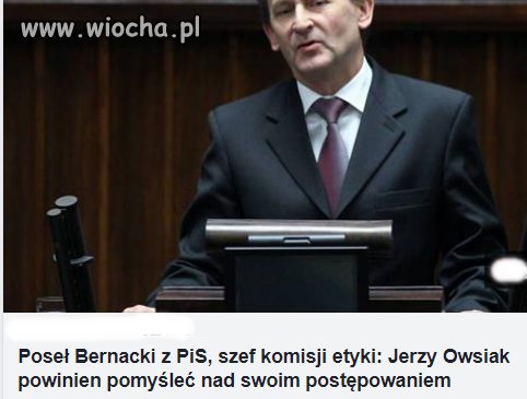 Za rok Caritas