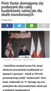 PIStanic nabiera wody