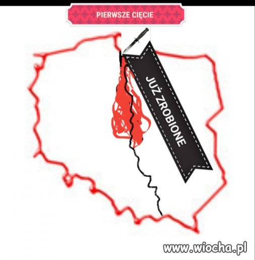 DLACZEGO 
