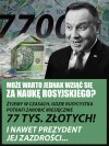 Takie czasy 