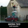 Władca wsi 