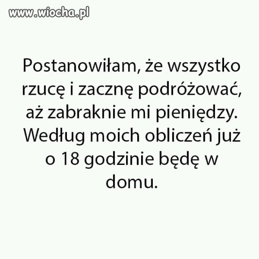 Mam mocne