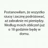 Mam mocne