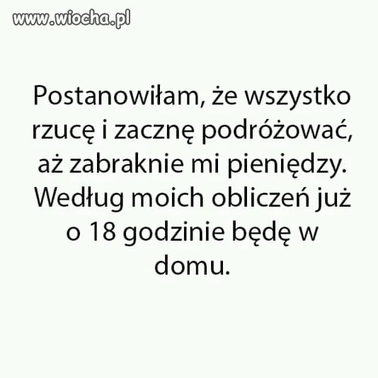 Mam mocne
