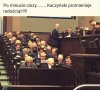 Przecież on