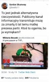 Taka sytuacja