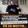 Brak słów 