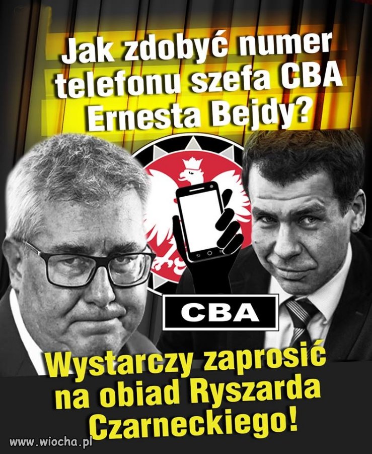 Jeden z tych