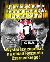 Jeden z tych