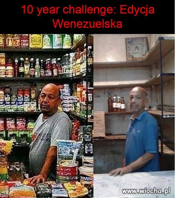 Nic dodać,