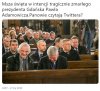 Mnie już nic nie dziwi