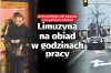 Kolejna świnia
