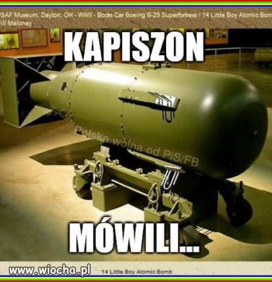 Kapiszon