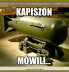 Kapiszon