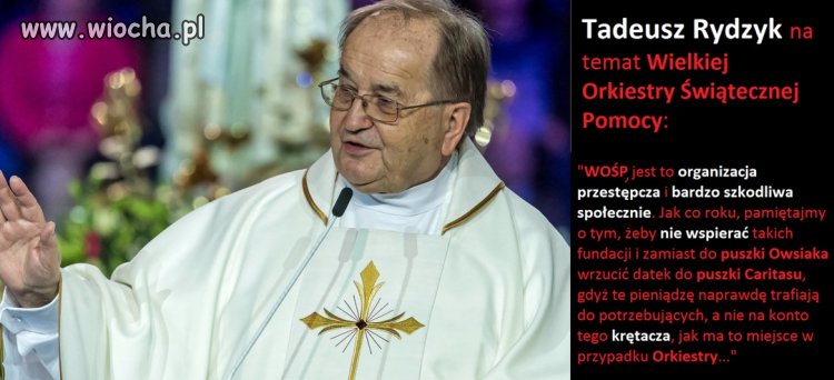 Znów będzie
