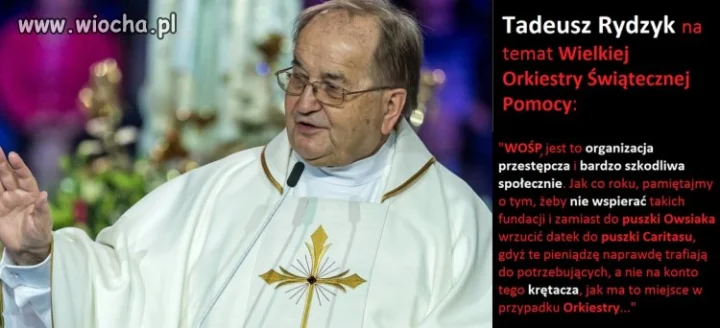 Znów będzie