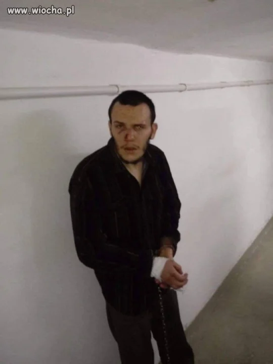 Stefan