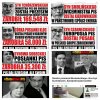 Złote czasy Panowania pisu