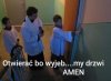 To już