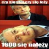 Pomysł Biedronia