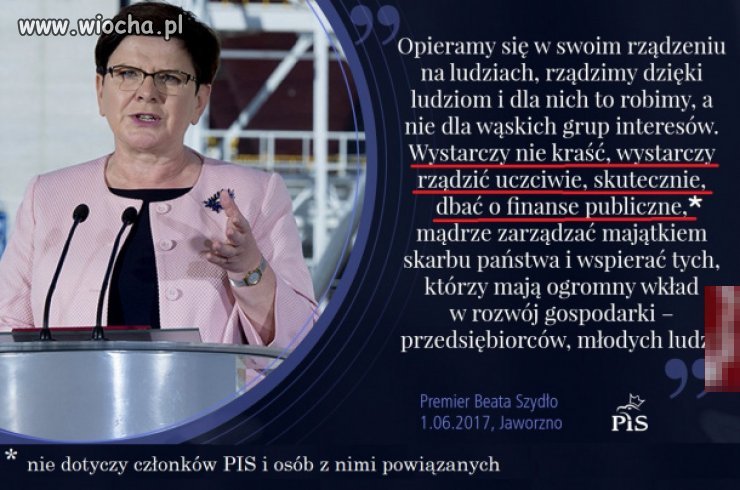 Zarządzać majątkiem skarbu państwa
