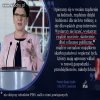 Zarządzać majątkiem skarbu państwa