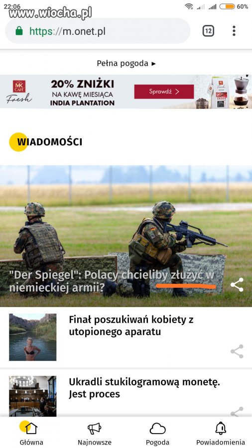 Onet