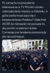 I taka prawda