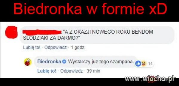 Bendom