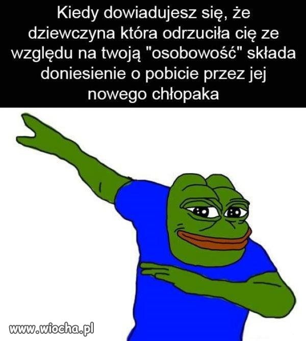 Wygryw